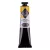 Akrilfesték Master Class (St.Petersburg) 46ml - nápolyi sárga (Naples yellow) 209