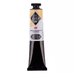 Akrilfesték Master Class (St.Petersburg) 46ml - nápolyi bőrszínű (Naples flesh) 222