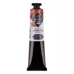 Akrilfesték Master Class (St.Petersburg) 46ml - angolvörös (English red) 300