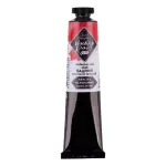 Akrilfesték Master Class (St.Petersburg) 46ml - kadmium sötétpiros (Cadmium red deep) 303