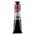 Akrilfesték Master Class (St.Petersburg) 46ml - kadmium sötétpiros (Cadmium red deep) 303