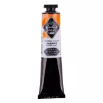 Akrilfesték Master Class (St.Petersburg) 46ml - kadmium narancssárga (Cadmium orange) 304