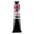 Akrilfesték Master Class (St.Petersburg) 46ml - cinóbervörös (Vermilion) 312