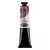 Akrilfesték Master Class (St.Petersburg) 46ml - búzérvörös (Madder lake red) 317