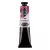 Akrilfesték Master Class (St.Petersburg) 46ml - kármin (Carmine) 319