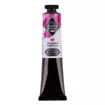 Akrilfesték Master Class (St.Petersburg) 46ml - világos rózsaszín (Rose light) 335