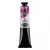 Akrilfesték Master Class (St.Petersburg) 46ml - világos rózsaszín (Rose light) 335