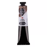 Akrilfesték Master Class (St.Petersburg) 46ml - égetett umbra (Burnt Umber) 408