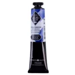 Akrilfesték Master Class (St.Petersburg) 46ml - phthalo kék  (Phthalocyanine blue) 500