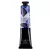 Akrilfesték Master Class (St.Petersburg) 46ml - phthalo kék  (Phthalocyanine blue) 500