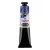 Akrilfesték Master Class (St.Petersburg) 46ml - világos ultramarine (Ultramarine light) 501