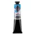 Akrilfesték Master Class (St.Petersburg) 46ml - égkék (Ceruleum blue) 503