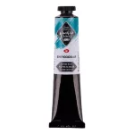 Akrilfesték Master Class (St.Petersburg) 46ml - türkiz kék (Turquoise blue) 507