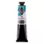 Akrilfesték Master Class (St.Petersburg) 46ml - türkiz kék (Turquoise blue) 507