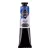 Akrilfesték Master Class (St.Petersburg) 46ml - kobalt kék (Cobalt blue) 508