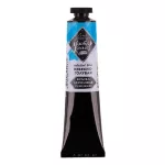 Akrilfesték Master Class (St.Petersburg) 46ml - mennyeikék (Celestial blue) 512