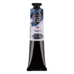 Akrilfesték Master Class (St.Petersburg) 46ml - indigókék (Indigo) 516