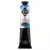 Akrilfesték Master Class (St.Petersburg) 46ml - sötét égkék (Ceruleum Blue) 542