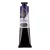 Akrilfesték Master Class (St.Petersburg) 46ml - ibolya (Violet) 607