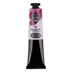 Akrilfesték Master Class (St.Petersburg) 46ml - lilás rózsaszín (Violet-rose) 608