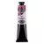 Akrilfesték Master Class (St.Petersburg) 46ml - lilás rózsaszín (Violet-rose) 608