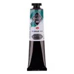 Akrilfesték Master Class (St.Petersburg) 46ml - phthalo zöld (Phthalocyanine green) 703