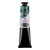 Akrilfesték Master Class (St.Petersburg) 46ml - phthalo zöld (Phthalocyanine green) 703
