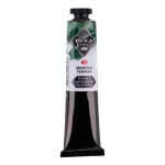 Akrilfesték Master Class (St.Petersburg) 46ml - sötétzöld (Green deep) 710