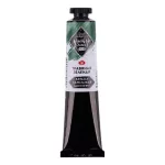 Akrilfesték Master Class (St.Petersburg) 46ml - nedvzöld (Sap green) 716