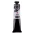 Akrilfesték Master Class (St.Petersburg) 46ml - marsfekete (Mars black) 800