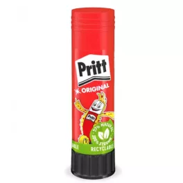 Henkel Pritt Original ragasztó stift 40/43g