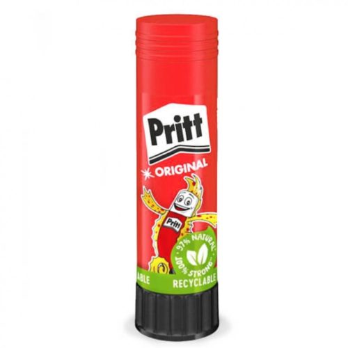 Henkel Pritt Original ragasztó stift 40/43g