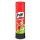 Henkel Pritt Original ragasztó stift 40/43g