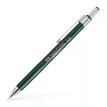 Töltőceruza TK-FINE 0,5mm - Faber-Castell