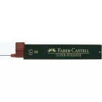 Töltőceruza TK-FINE 0,5mm - Faber-Castell