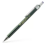 Töltőceruza TK-FINE 0,7mm - Faber-Castell