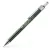 Töltőceruza TK-FINE 0,7mm - Faber-Castell