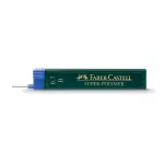 Töltőceruza TK-FINE 0,7mm - Faber-Castell