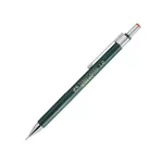 Töltőceruza TK-FINE 1.0(0,9mm) - Faber-Castell