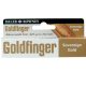 Daler-Rowney Goldfinger képkeret javító 22ml,  arany (sovereign gold)