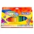 Colorino Kids 24db-os filctoll készlet