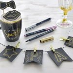 Faber-Castell metál művész filc szett Kreatív Studió 6db-os