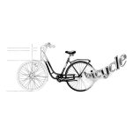 Faber-Castell Ecco Pigment tűfilc szett 8db