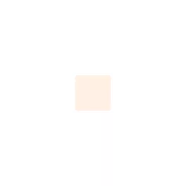   Pitt művészfilc B (ecsetvégű), halvány rózsaszín - pale pink *114 Faber-Castell