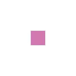   Pitt művészfilc B (ecsetvégű), közép lila - middle purple pink *125 Faber-Castell