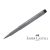 Pitt művészfilc B (ecsetvégű), hideg szürke IV - cold grey IV *233 Faber-Castell