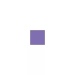   Pitt művészfilc B (ecsetvégű), bíbor lila - purple violet *136 Faber-Castell