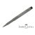 Pitt művészfilc B (ecsetvégű), meleg szürke IV - warm grey IV *273 Faber-Castell