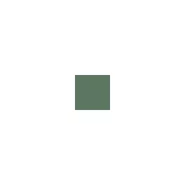   Pitt művészfilc B (ecsetvégű), erős krómzöld - chromium green opaque *174 Faber-Castell