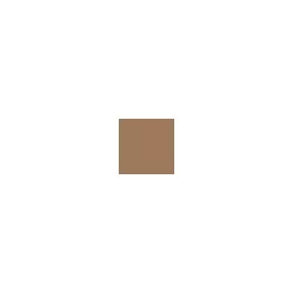   Pitt művészfilc B (ecsetvégű), nyers umbra - raw umber *180 Faber-Castell